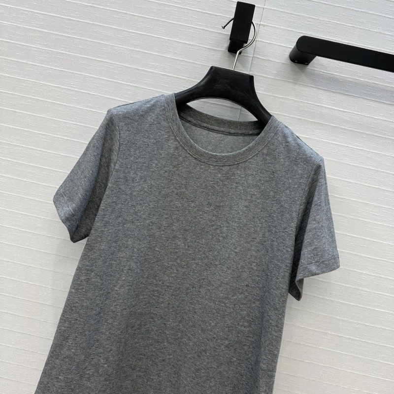 ZipUp Unclassified Brand T-Shirts 155285