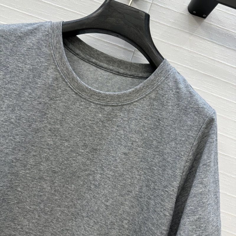 ZipUp Unclassified Brand T-Shirts 155285