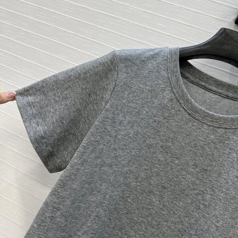 ZipUp Unclassified Brand T-Shirts 155285