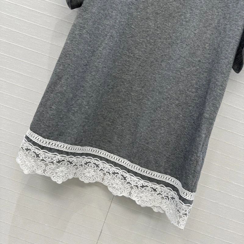 ZipUp Unclassified Brand T-Shirts 155285