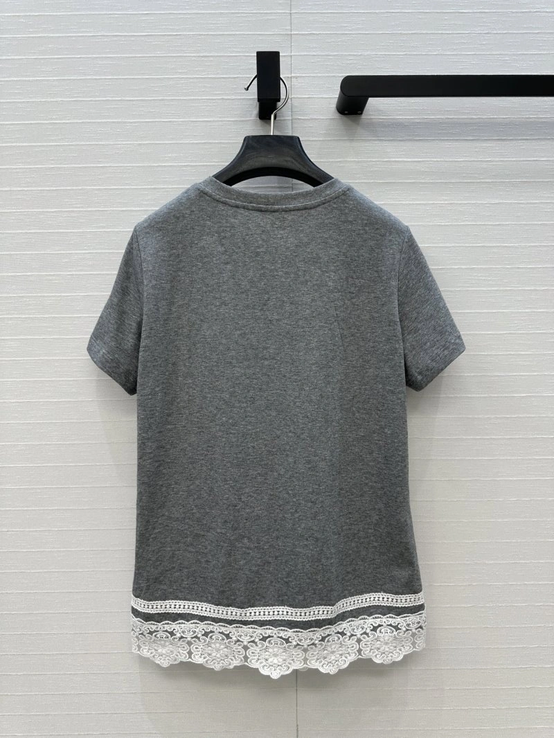 ZipUp Unclassified Brand T-Shirts 155285