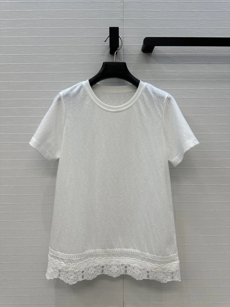 Unclassified Brand T-Shirts Resilient 155357