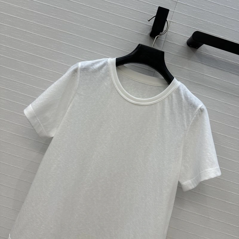 Unclassified Brand T-Shirts Resilient 155357