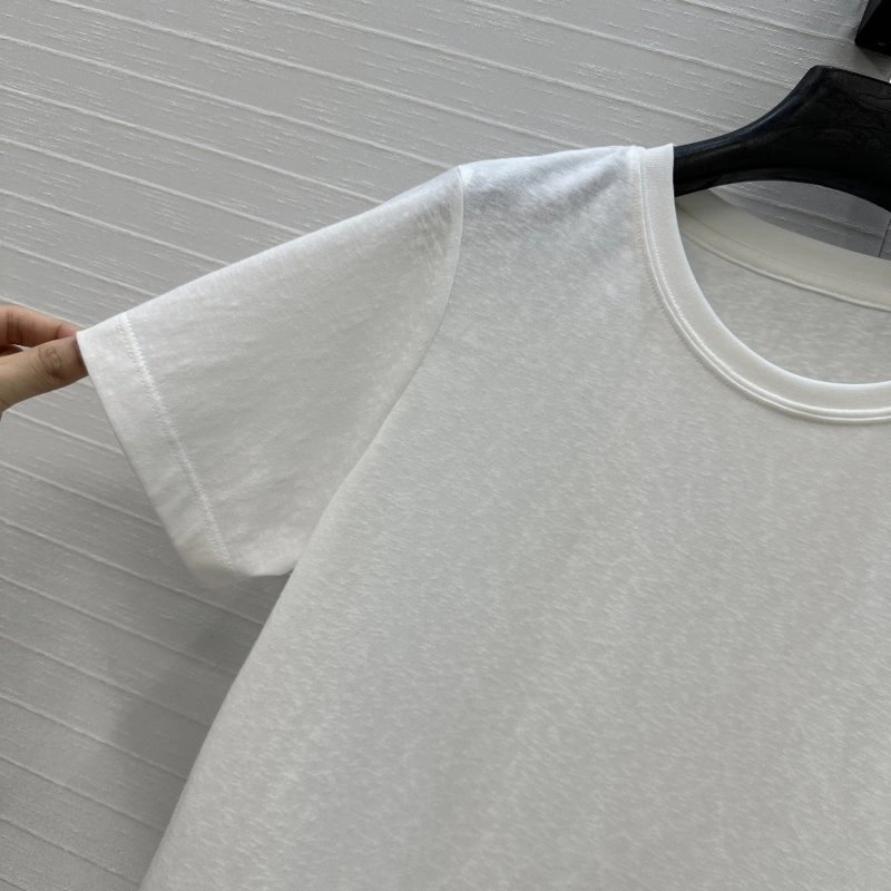 Unclassified Brand T-Shirts Resilient 155357