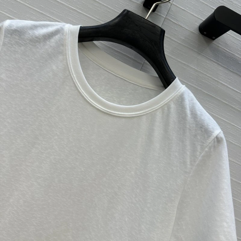 Unclassified Brand T-Shirts Resilient 155357