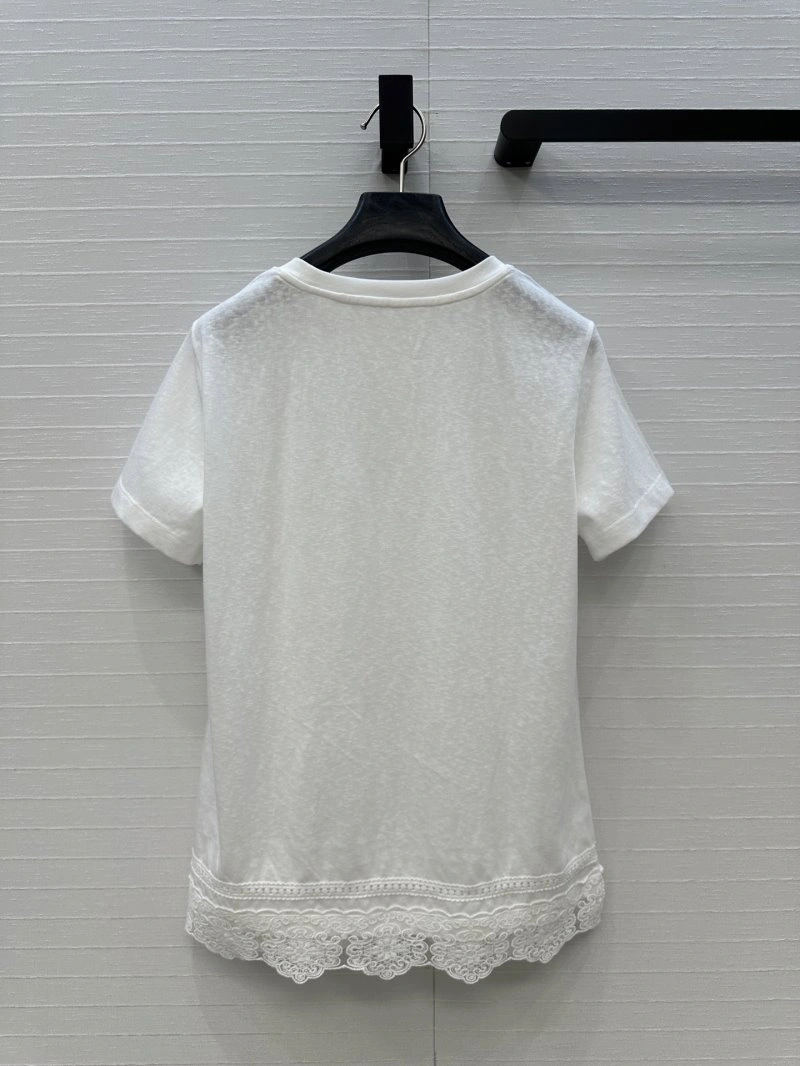 Unclassified Brand T-Shirts Resilient 155357