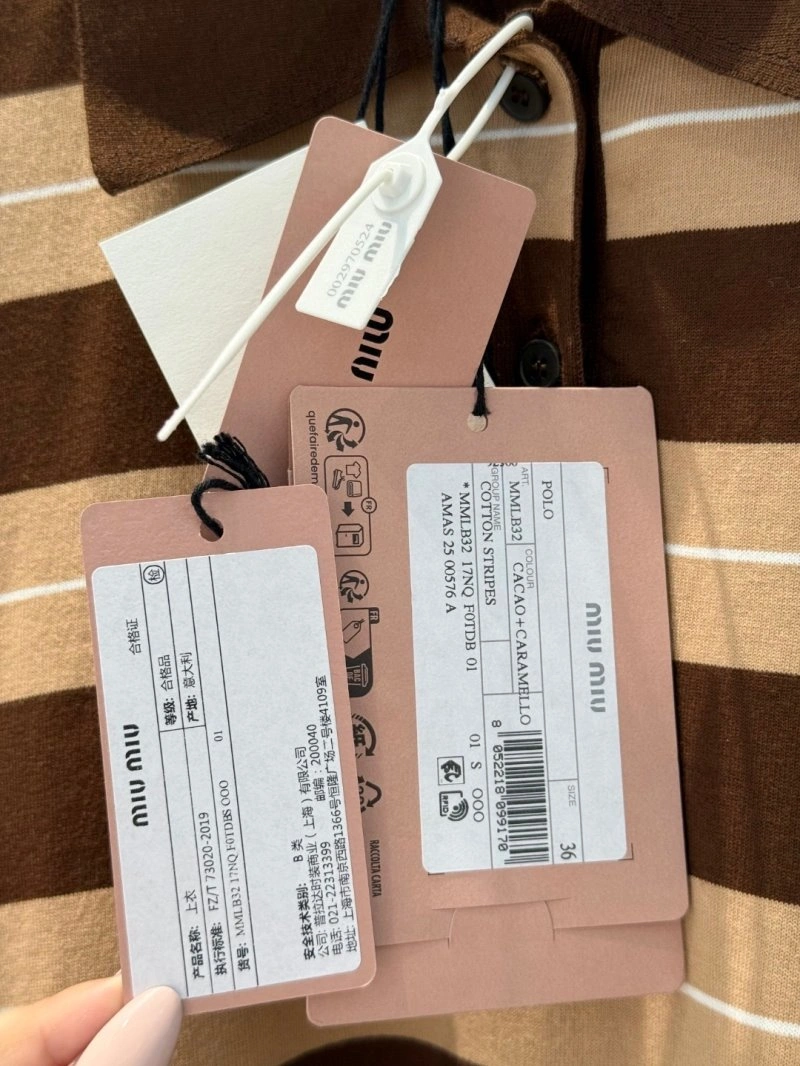 Minimalist Unclassified Brand T-Shirts 155286