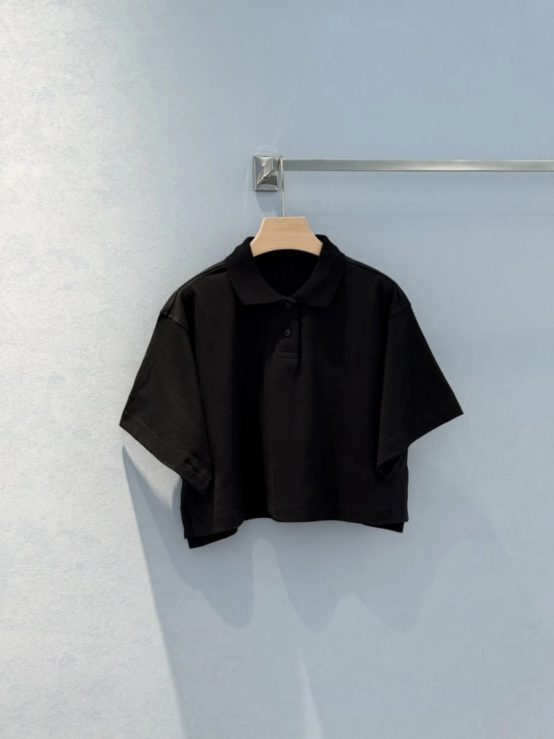 Seasonal Unclassified Brand T-Shirts 155281