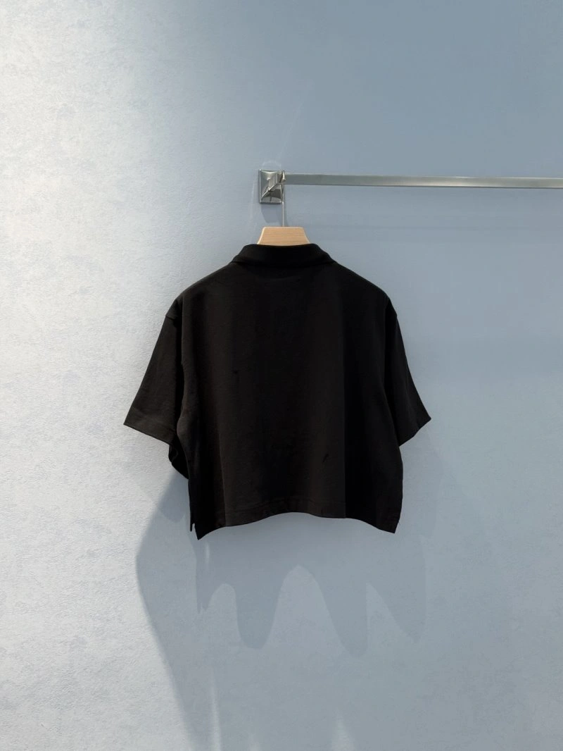 Seasonal Unclassified Brand T-Shirts 155281