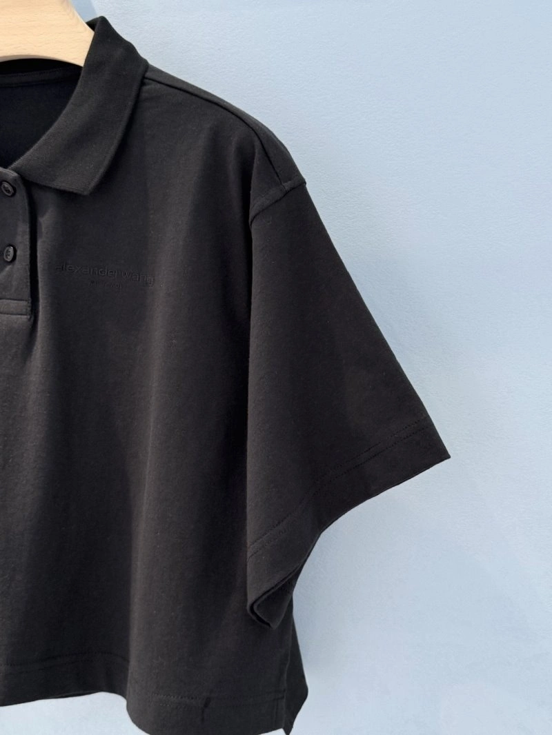 Seasonal Unclassified Brand T-Shirts 155281