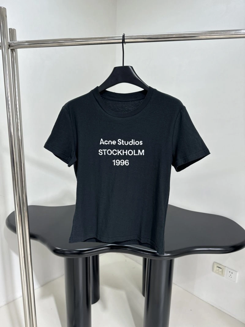 Trendsetting Unclassified Brand T-Shirts 155282