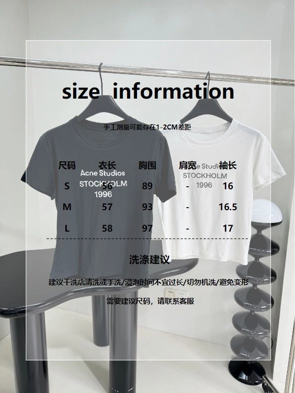 Trendsetting Unclassified Brand T-Shirts 155282