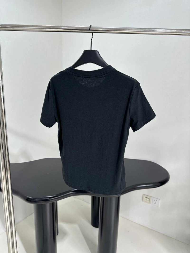 Trendsetting Unclassified Brand T-Shirts 155282
