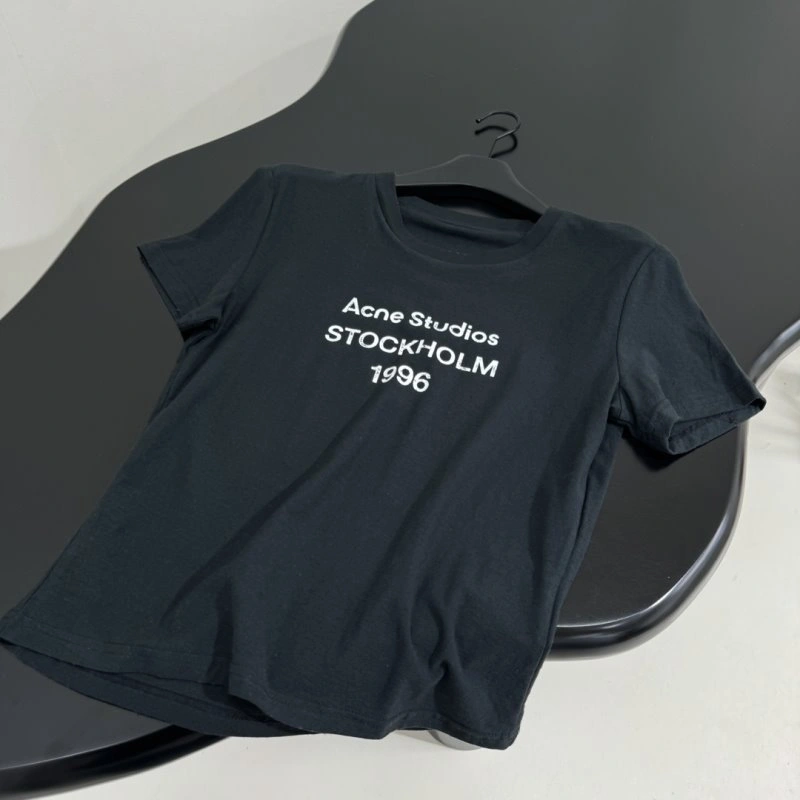 Trendsetting Unclassified Brand T-Shirts 155282