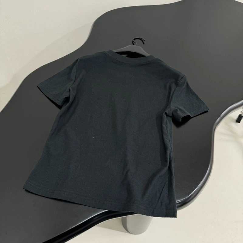 Trendsetting Unclassified Brand T-Shirts 155282