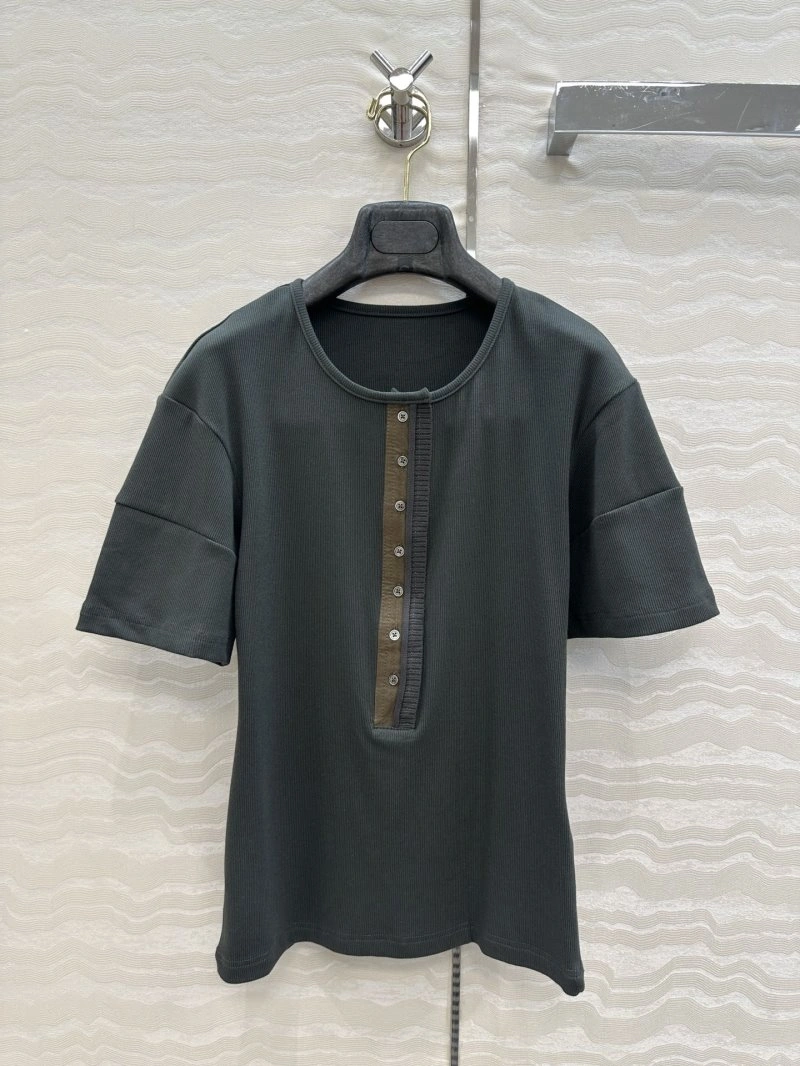 Unclassified Brand T-Shirts Efficient 155278