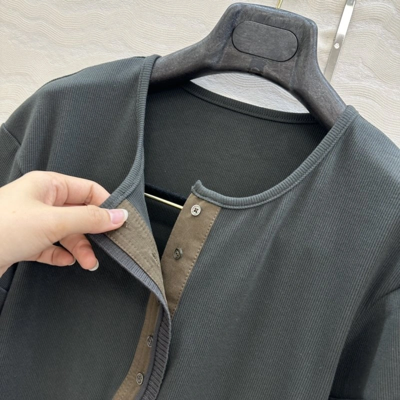 Unclassified Brand T-Shirts Efficient 155278