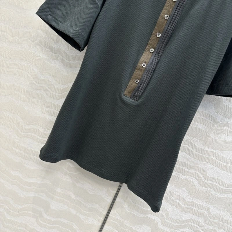 Unclassified Brand T-Shirts Efficient 155278
