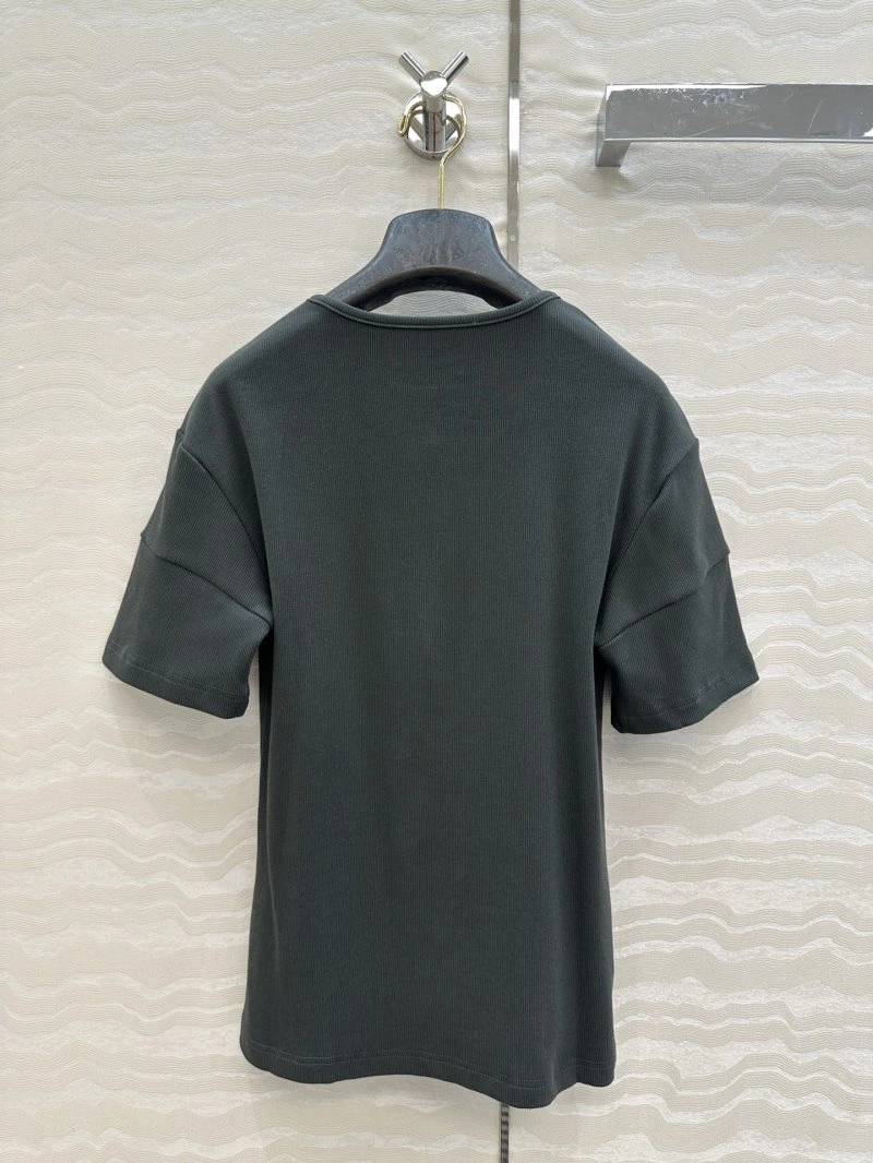 Unclassified Brand T-Shirts Efficient 155278