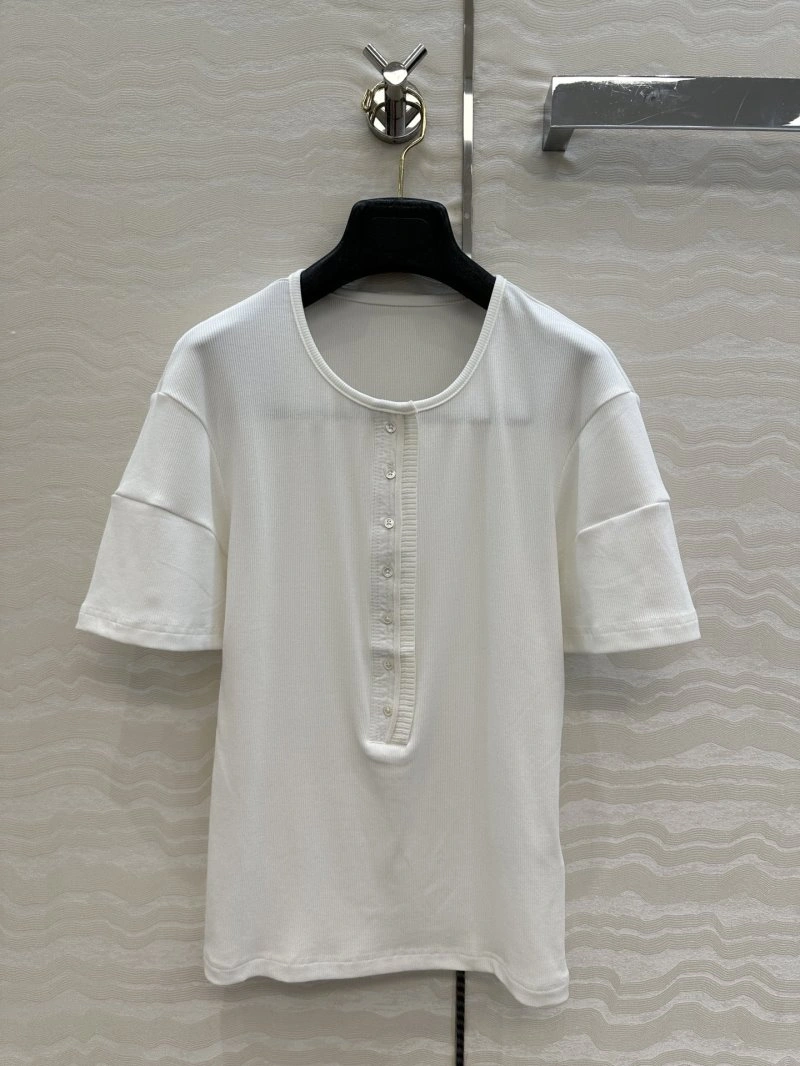 Unclassified Brand T-Shirts OdorResistant 155340