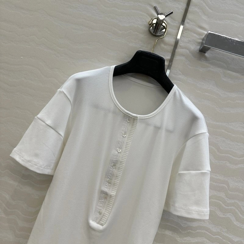 Unclassified Brand T-Shirts OdorResistant 155340