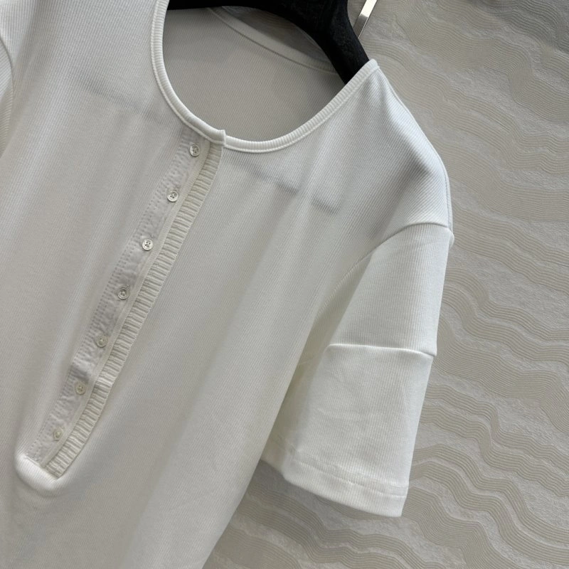 Unclassified Brand T-Shirts OdorResistant 155340