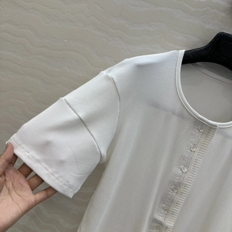 Unclassified Brand T-Shirts OdorResistant 155340