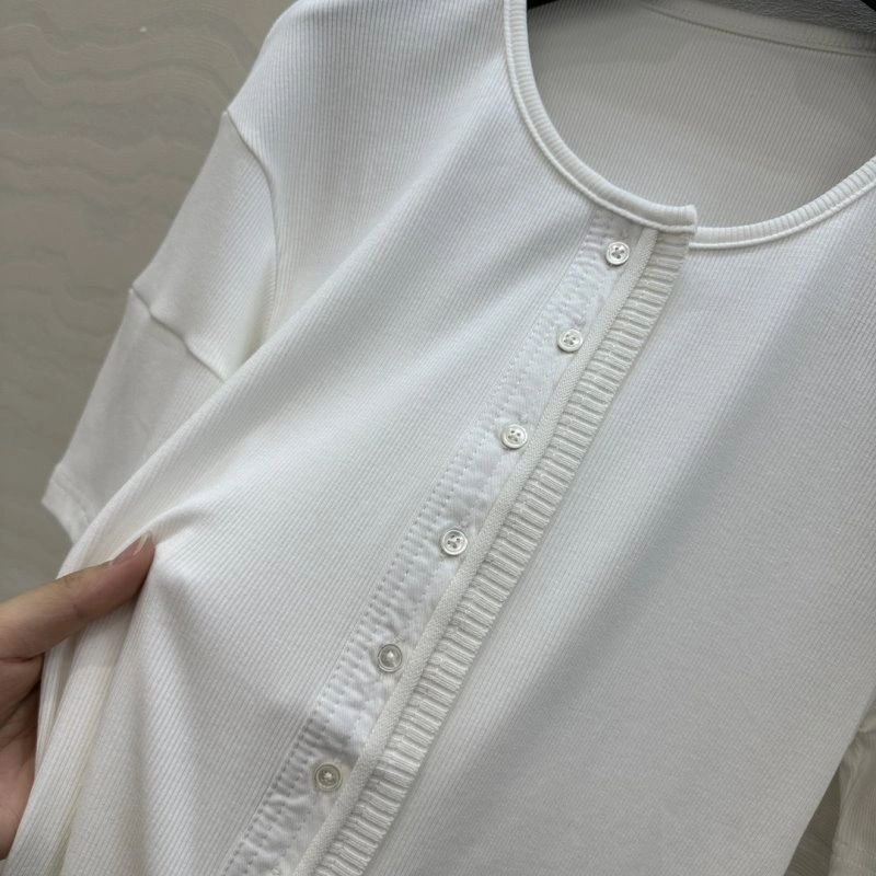 Unclassified Brand T-Shirts OdorResistant 155340