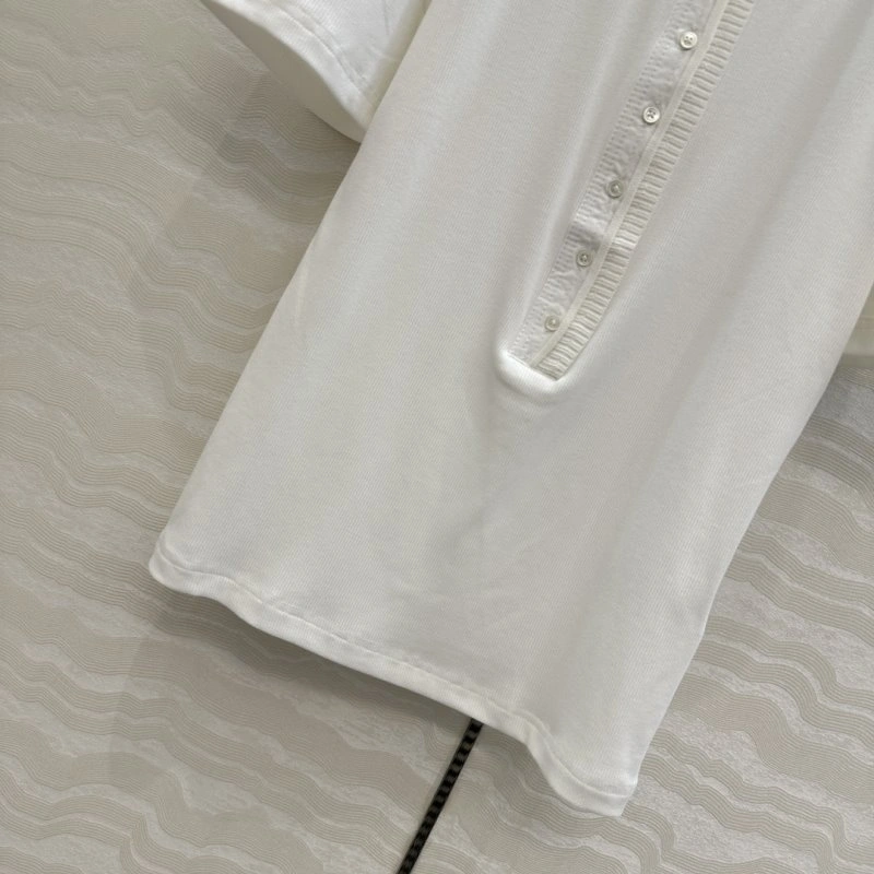 Unclassified Brand T-Shirts OdorResistant 155340