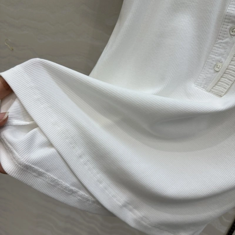 Unclassified Brand T-Shirts OdorResistant 155340