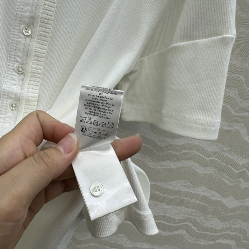 Unclassified Brand T-Shirts OdorResistant 155340