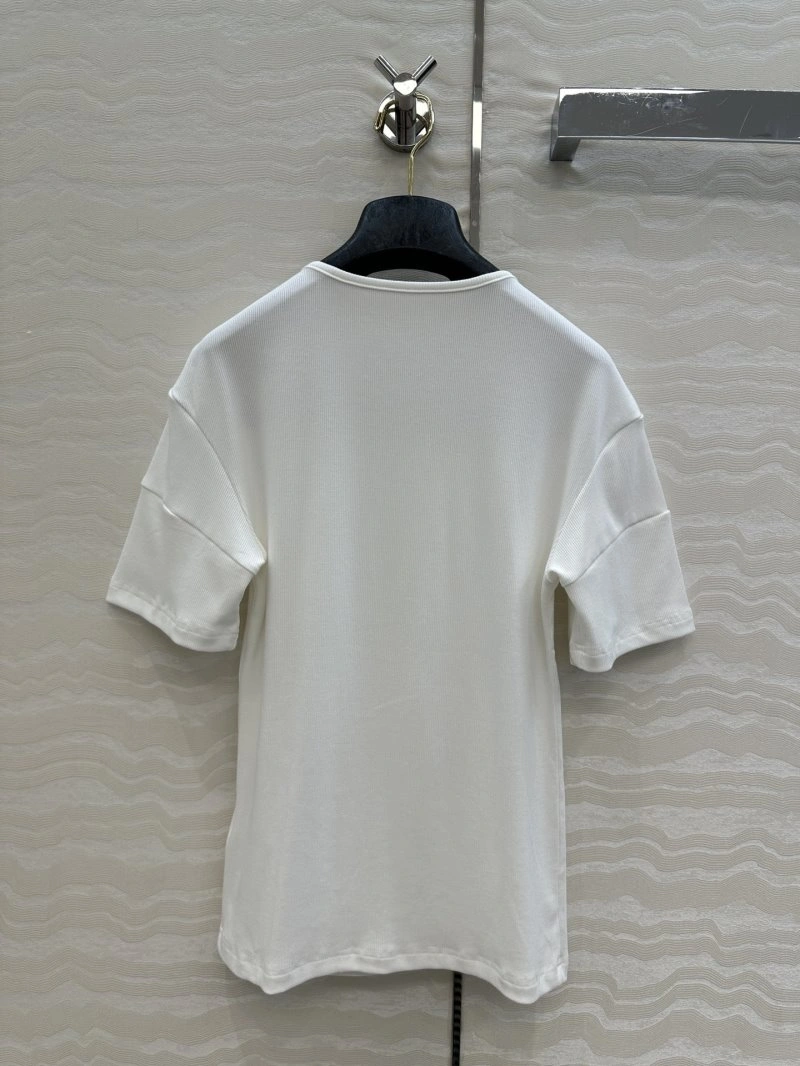 Unclassified Brand T-Shirts OdorResistant 155340