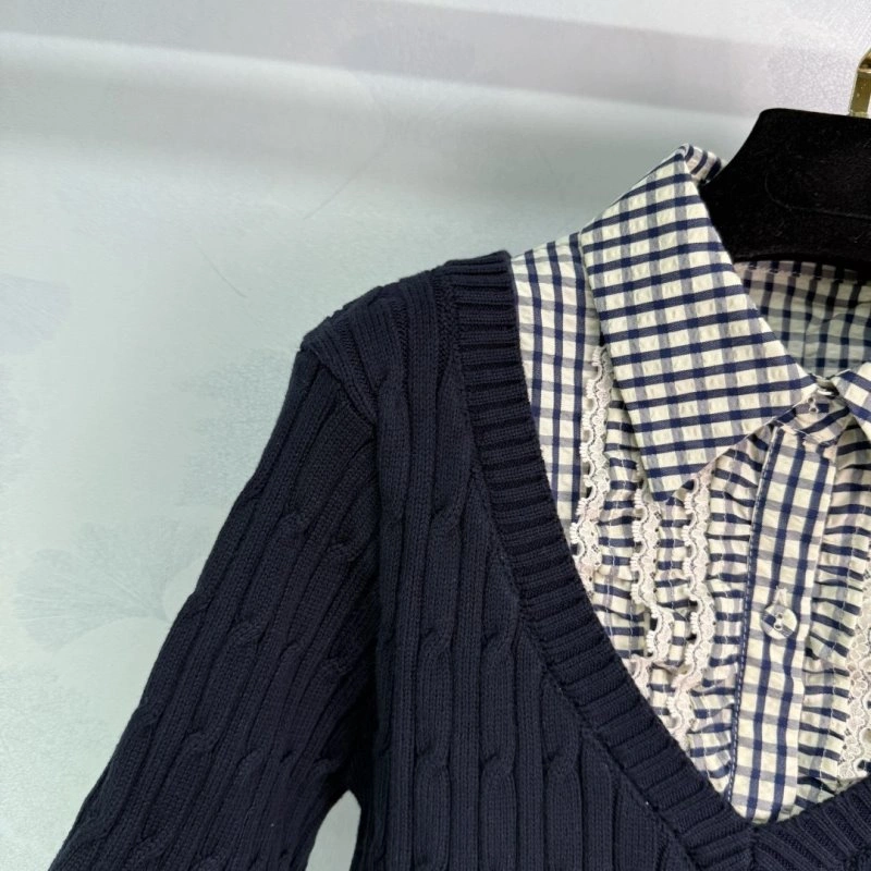 Tailored Unclassified Brand T-Shirts 155287