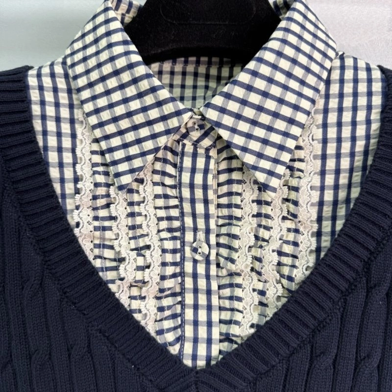 Tailored Unclassified Brand T-Shirts 155287