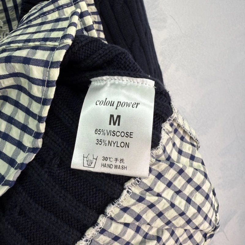 Tailored Unclassified Brand T-Shirts 155287
