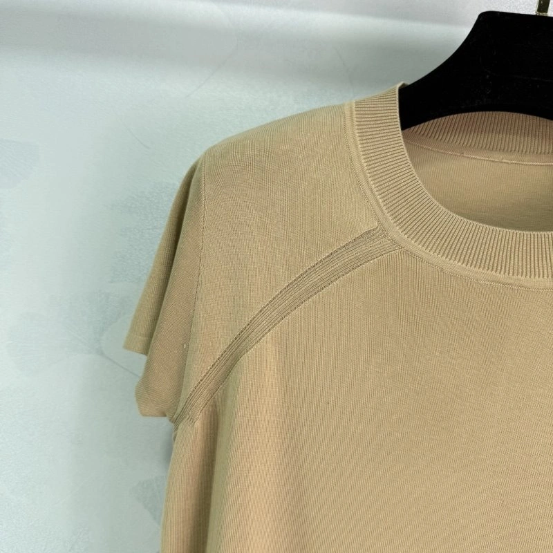 Casual Unclassified Brand T-Shirts 155284