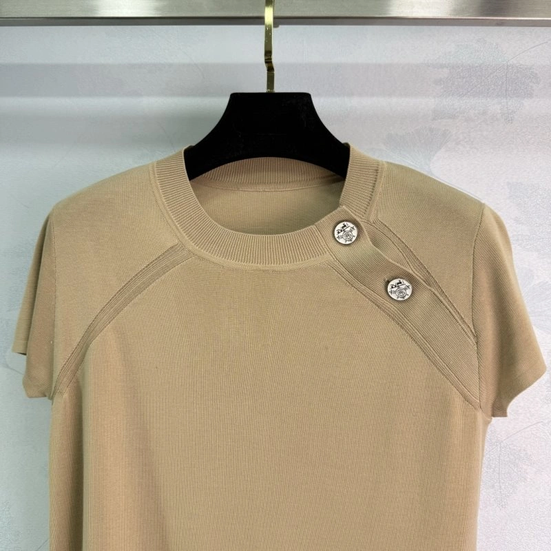 Casual Unclassified Brand T-Shirts 155284