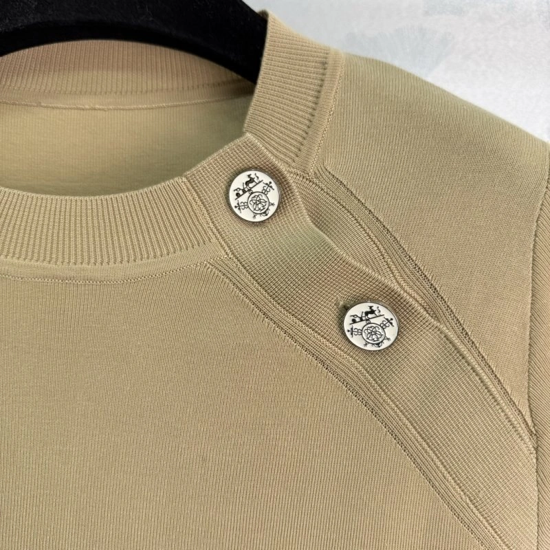 Casual Unclassified Brand T-Shirts 155284