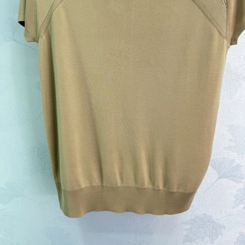 Casual Unclassified Brand T-Shirts 155284