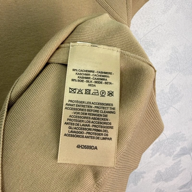 Casual Unclassified Brand T-Shirts 155284