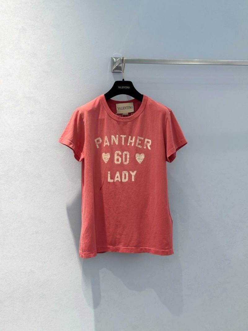 Unclassified Brand T-Shirts WeatherProof 155289