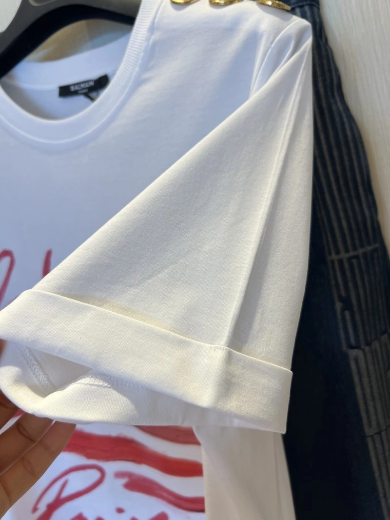 GoodFit Unclassified Brand T-Shirts 155275