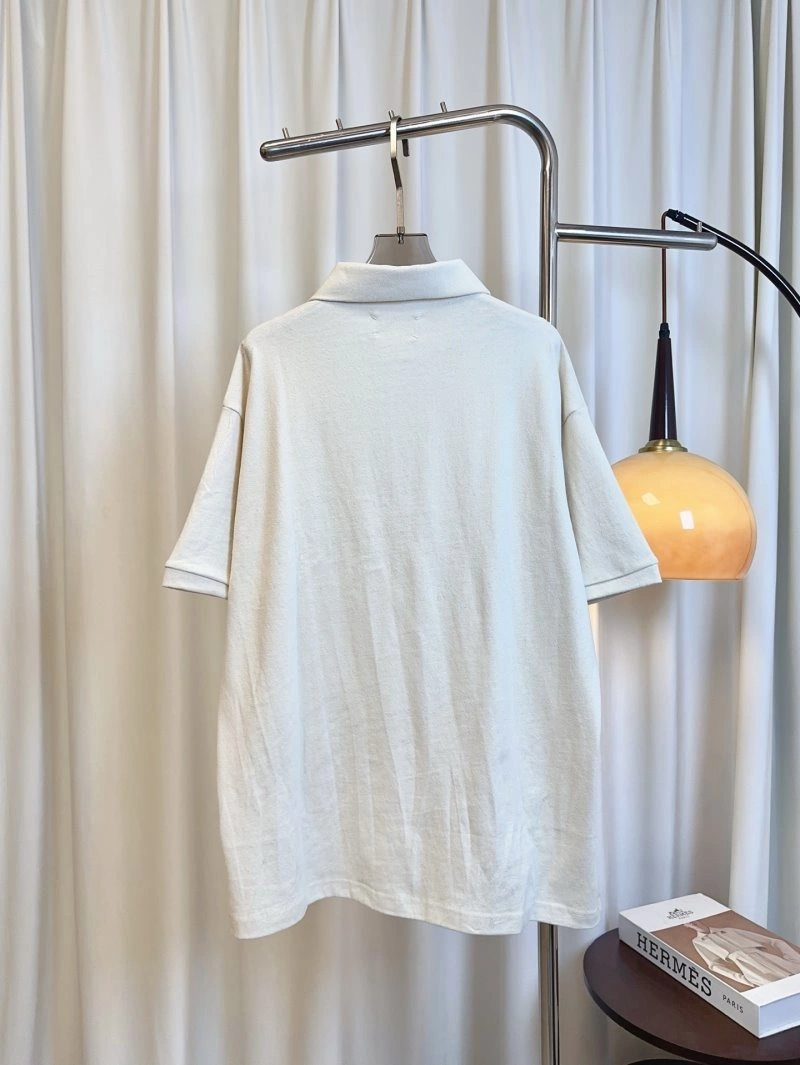 GoodFit Unclassified Brand T-Shirts 155280