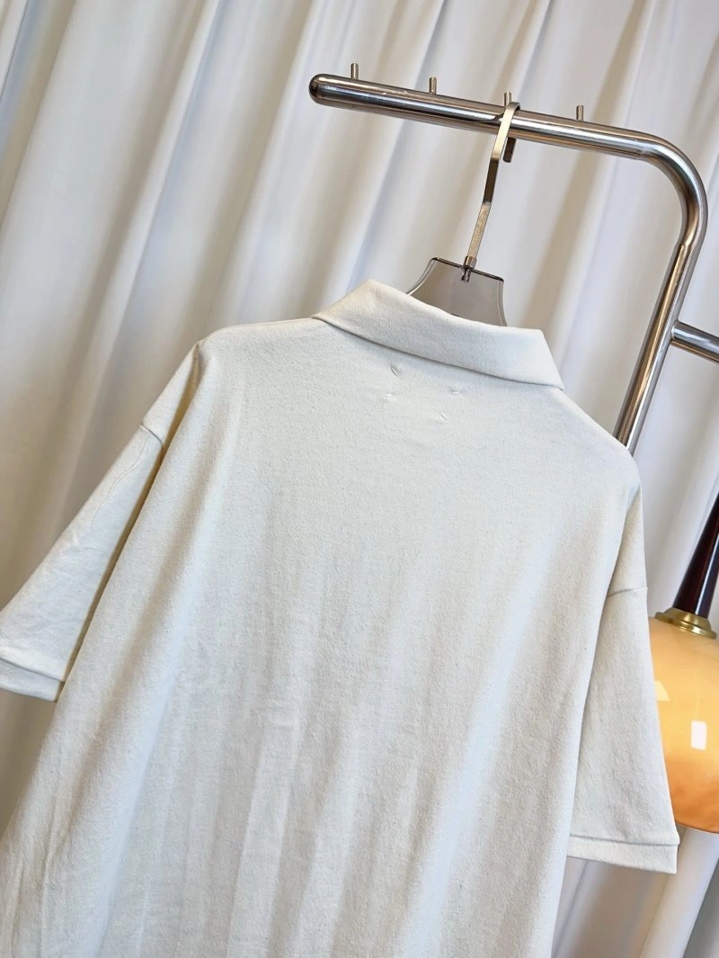 GoodFit Unclassified Brand T-Shirts 155280