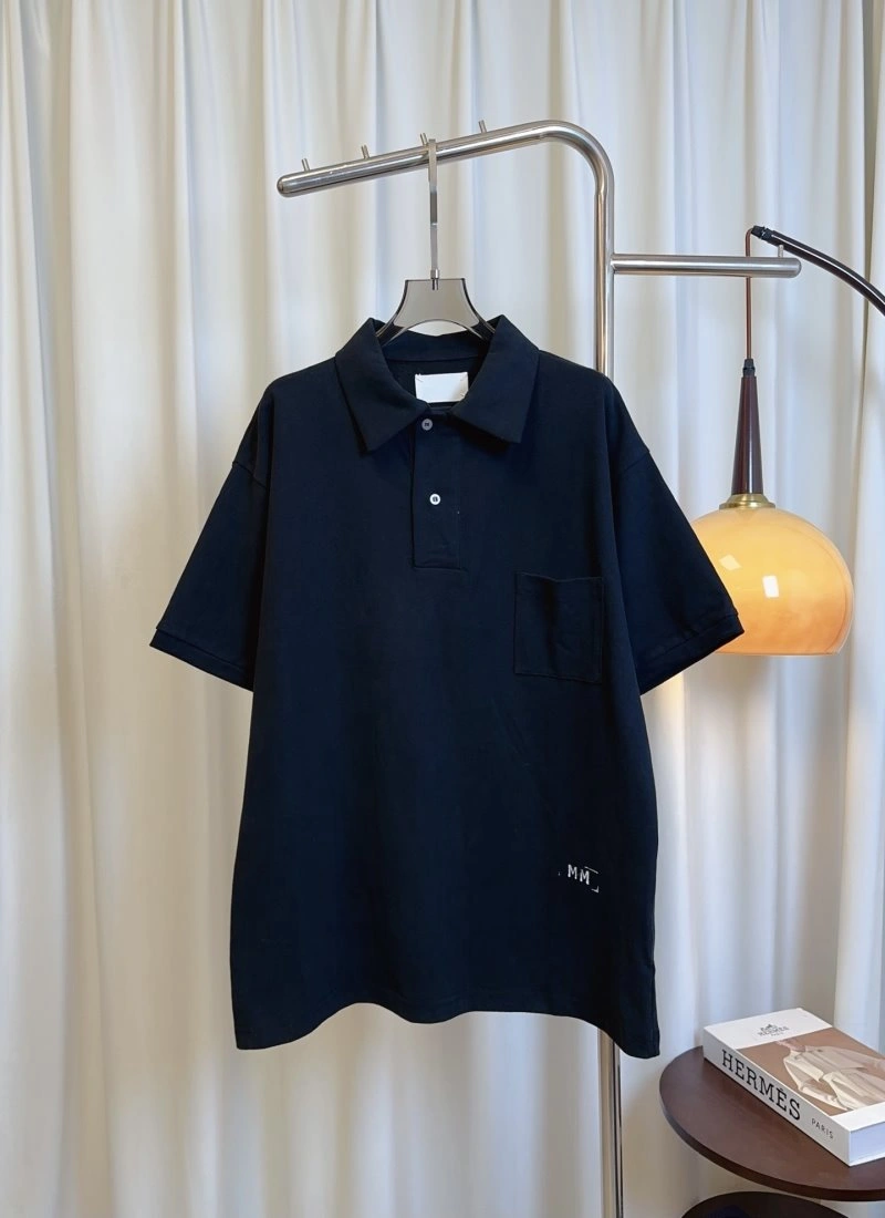 Unclassified Brand T-Shirts HighQuality 155279