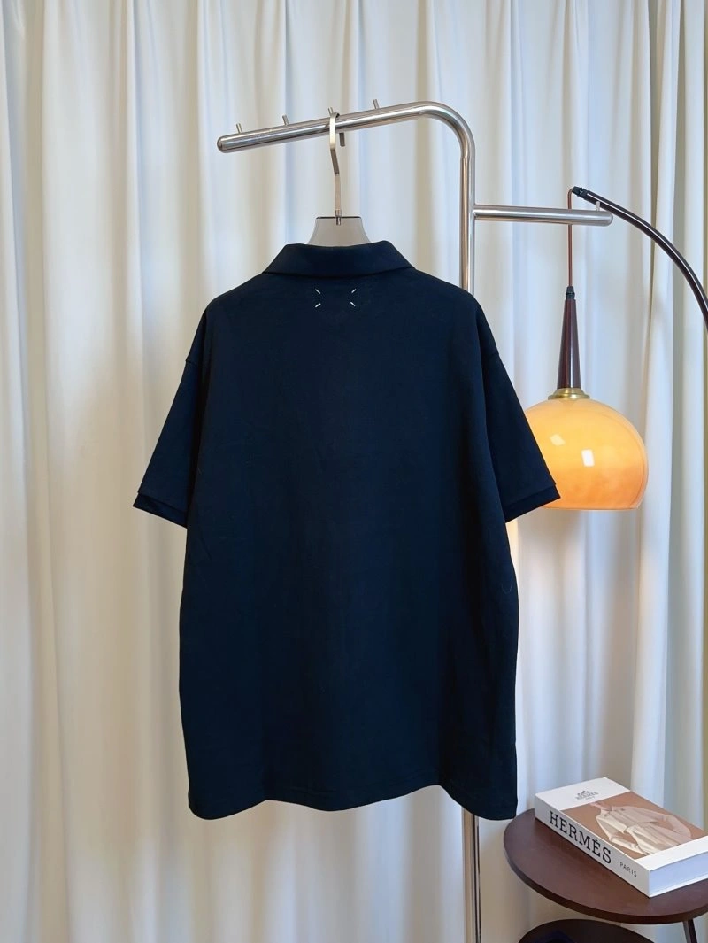 Unclassified Brand T-Shirts HighQuality 155279
