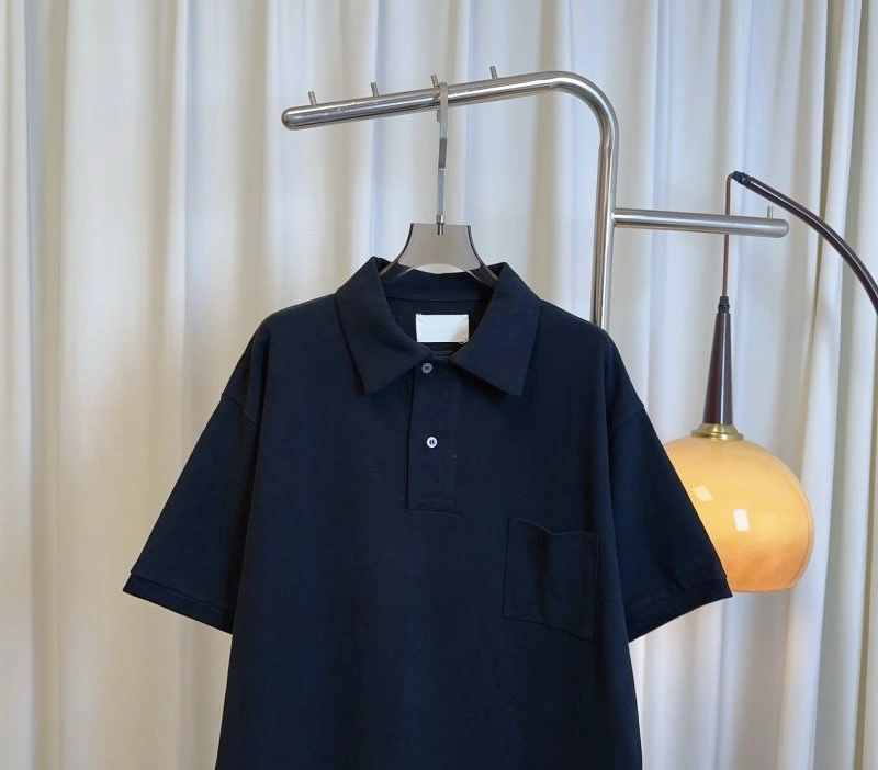 Unclassified Brand T-Shirts HighQuality 155279
