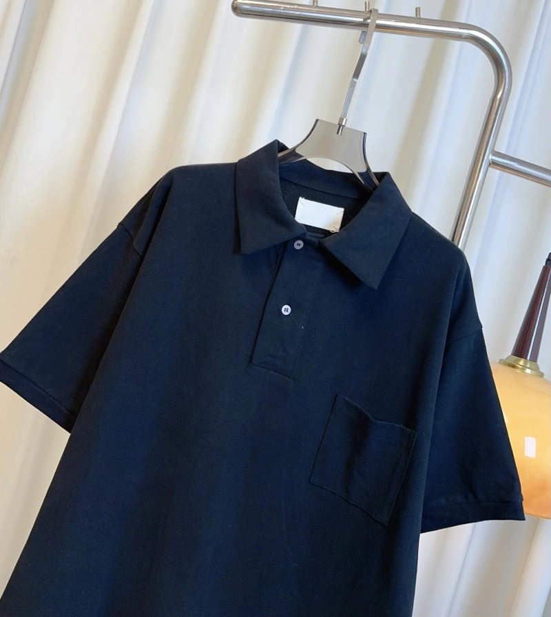 Unclassified Brand T-Shirts HighQuality 155279