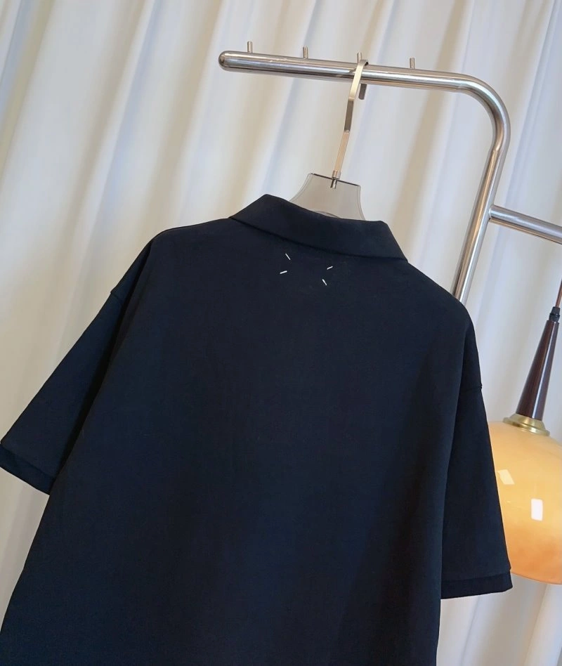 Unclassified Brand T-Shirts HighQuality 155279