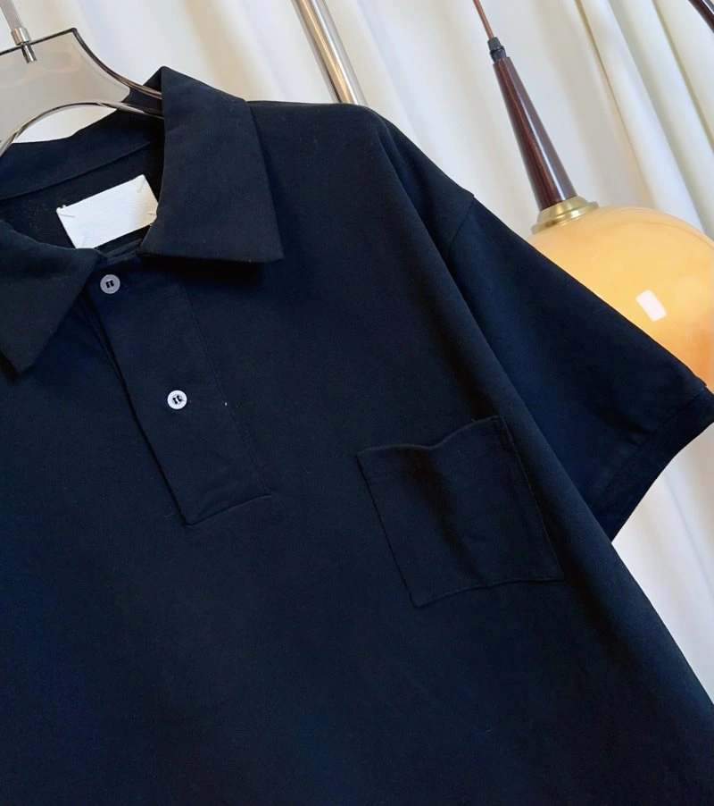 Unclassified Brand T-Shirts HighQuality 155279